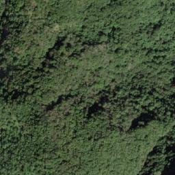 Satellite imagery of 三等三角點 4249, TW