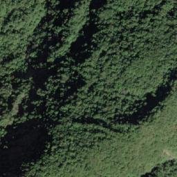 Satellite imagery of 三等三角點 4249, TW