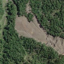 Satellite imagery of 三等三角點 4215, TW