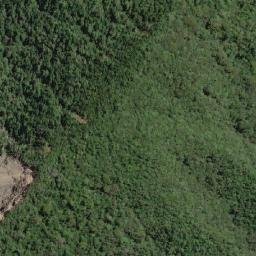 Satellite imagery of 三等三角點 4215, TW