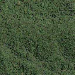 Satellite imagery of 三等三角點 4215, TW