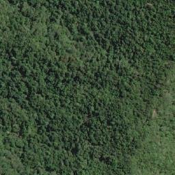 Satellite imagery of 一等三角點 內補059, TW