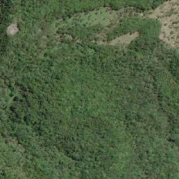 Satellite imagery of 一等三角點 內補059, TW