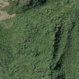 Satellite imagery of 一等三角點 內補059, TW