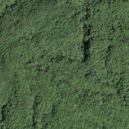Satellite imagery of 一等三角點 由(27), TW