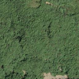 Satellite imagery of 一等三角點 由(27), TW