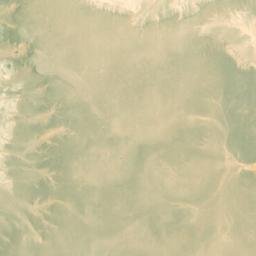 Satellite imagery of Ensenada Grande de Herne, EH