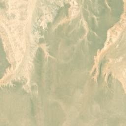 Satellite imagery of Ensenada Grande de Herne, EH