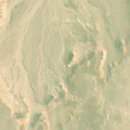 Satellite imagery of Ensenada Grande de Herne, EH