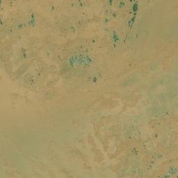 Satellite imagery of Achguig, EH