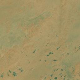 Satellite imagery of Achguig, EH