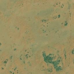 Satellite imagery of Achguig, EH