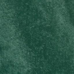 Satellite imagery of Shankholia Point, IN