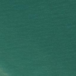 Satellite imagery of Posītra Point, IN