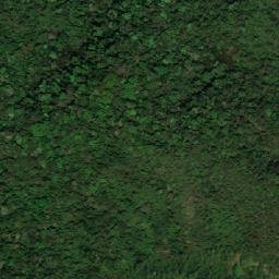 Satellite imagery of Phou Nioulôhôsan, CN