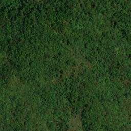 Satellite imagery of Phou Kheutouchintasan, CN