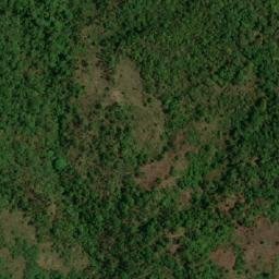 Satellite imagery of Phou Kheutouchintasan, CN