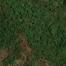 Satellite imagery of Phou Kheutouchintasan, CN