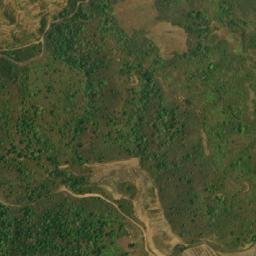 Satellite imagery of 1, LA