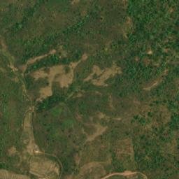 Satellite imagery of 1, LA