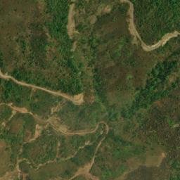 Satellite imagery of 6, LA