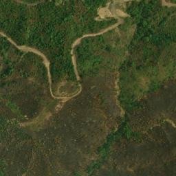 Satellite imagery of 6, LA