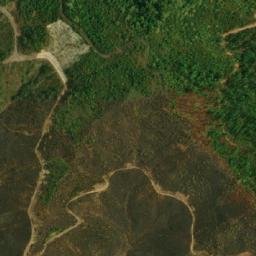 Satellite imagery of 6, LA