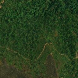 Satellite imagery of 7, LA