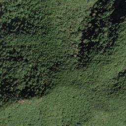 Satellite imagery of 三等三角點 4249, TW