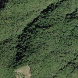 Satellite imagery of 三等三角點 4249, TW