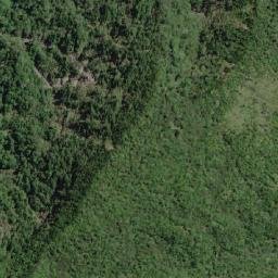 Satellite imagery of 三等三角點 4215, TW