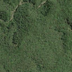 Satellite imagery of 三等三角點 4215, TW
