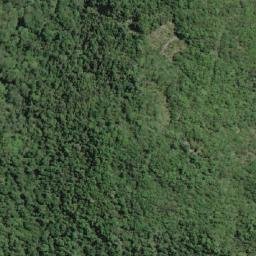 Satellite imagery of 一等三角點 內補059, TW