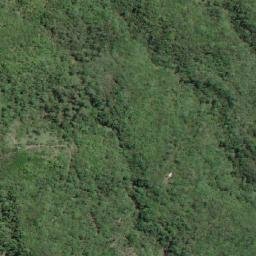 Satellite imagery of 一等三角點 內補059, TW