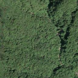 Satellite imagery of 一等三角點 內補059, TW