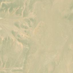Satellite imagery of Ensenada Grande de Herne, EH