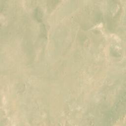 Satellite imagery of Ensenada Grande de Herne, EH