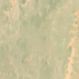 Satellite imagery of Ensenada Grande de Herne, EH