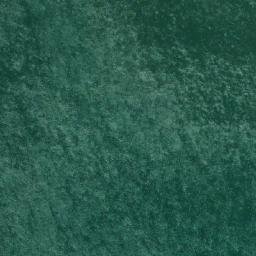 Satellite imagery of Shankholia Point, IN