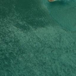 Satellite imagery of Shankholia Point, IN