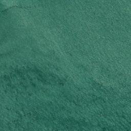 Satellite imagery of Shankholia Point, IN