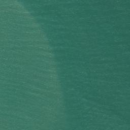 Satellite imagery of Posītra Point, IN