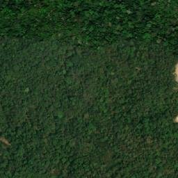 Satellite imagery of Phou Nioulôhôsan, CN