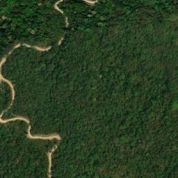 Satellite imagery of Phou Nioulôhôsan, CN