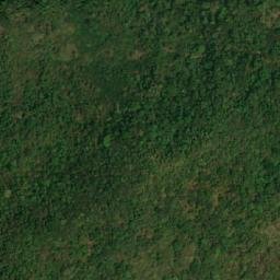 Satellite imagery of Phou Nioulôhôsan, CN