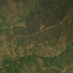 Satellite imagery of 7, LA