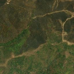 Satellite imagery of 7, LA