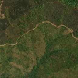 Satellite imagery of 7, LA