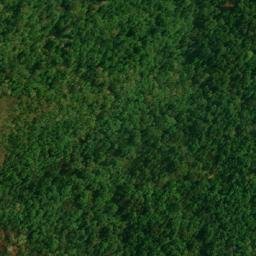 Satellite imagery of 8, LA
