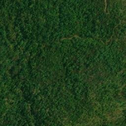 Satellite imagery of 8, LA